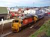 SI dn 5391 3159 southe jun 1989.JPG
